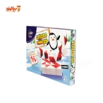 بازی فکری معمای هوش لبخند